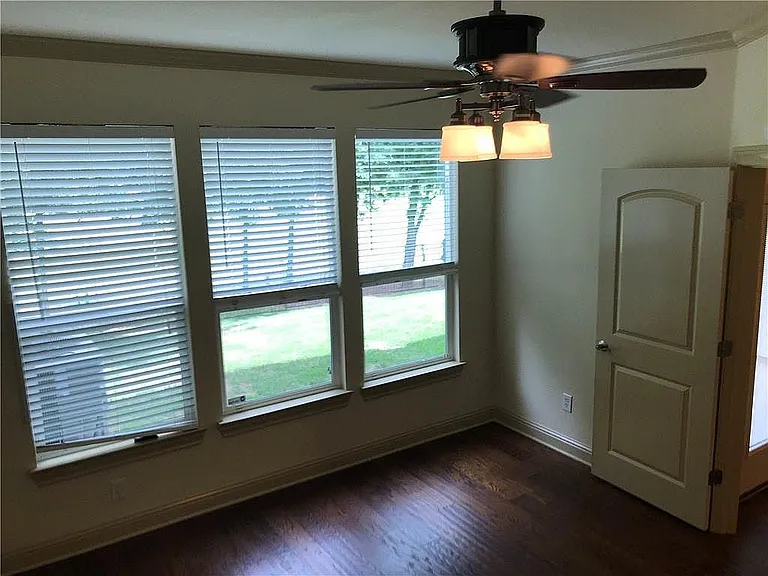 2635 Eagle Dr — Photo 11