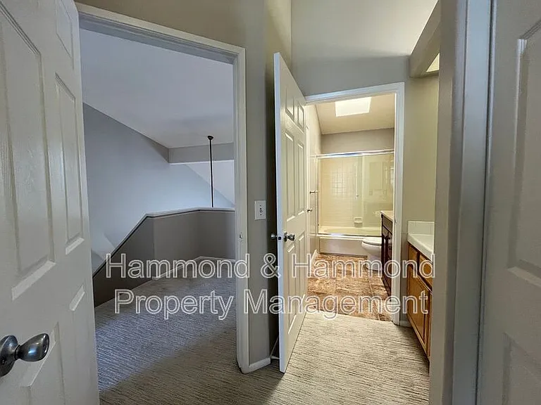 22243 Shadow Valley Cir — Photo 19