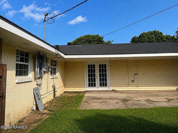 5th image of 117 Charles Dr