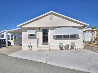 251 Patterson Rd #B26, Haines City, FL 33844