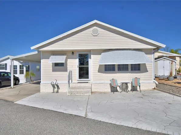 251 Patterson Rd #B26, Haines City, FL 33844