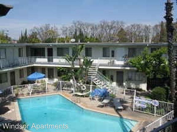2nd image of 8850 Cattaraugus Ave APT 15