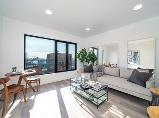 1415 Manhattan Ave #602, Union City, NJ 07087
