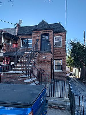 1st image of 1316 E 100th St #3