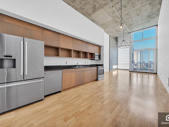 2nd image of 855 Folsom St APT 0714