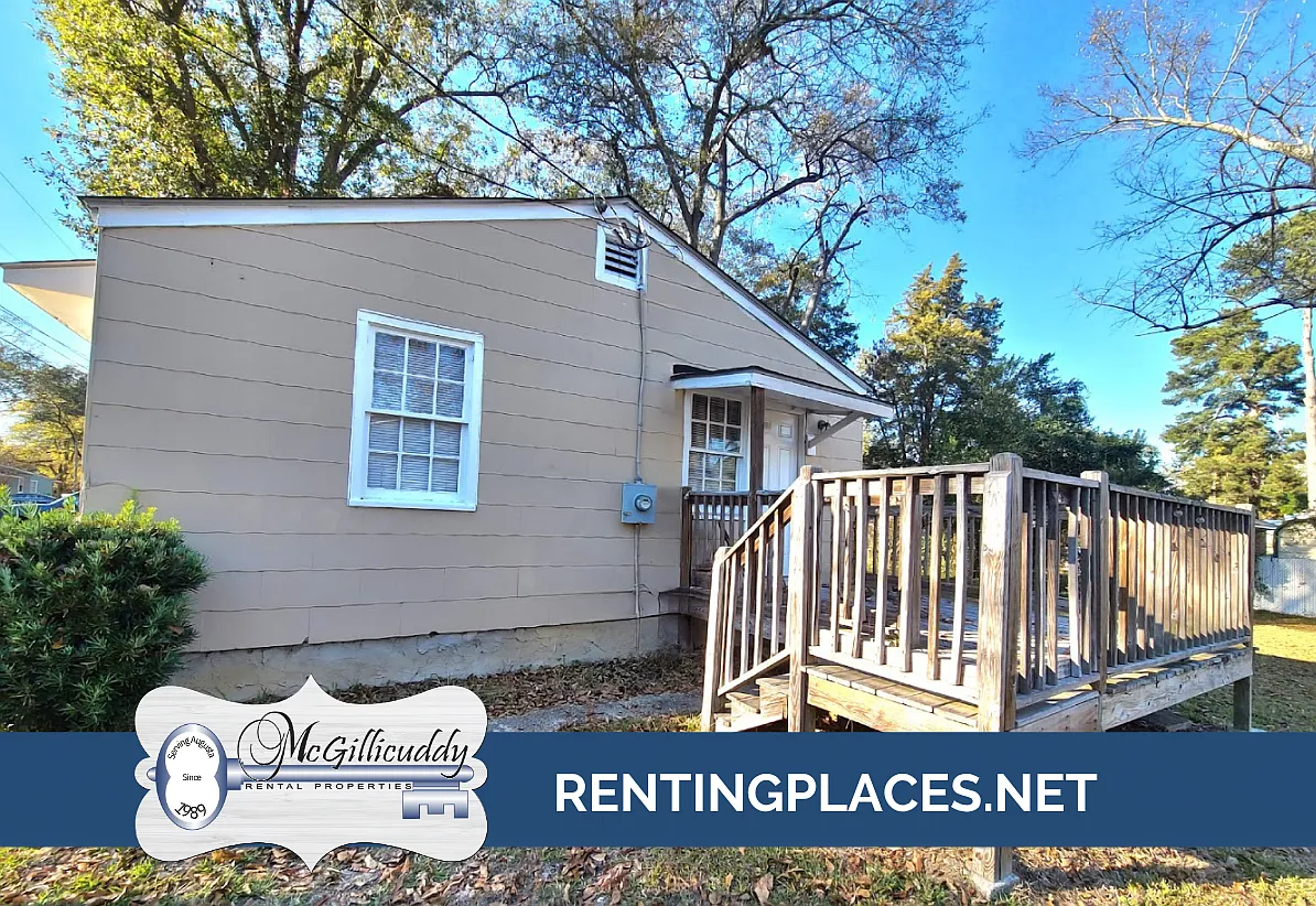 2 bed, 675 sqft, $1,195 — Photo 2