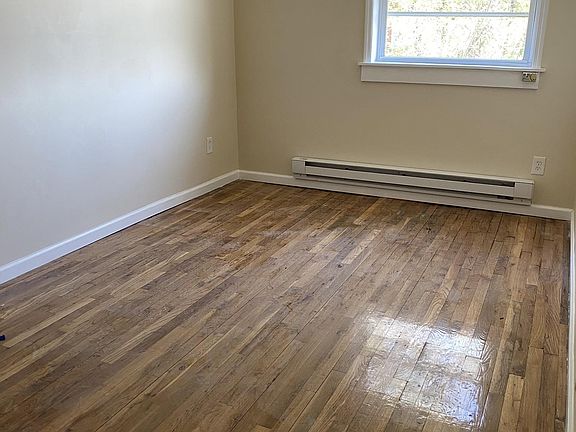 4th image of 191-08 113th Ave #1