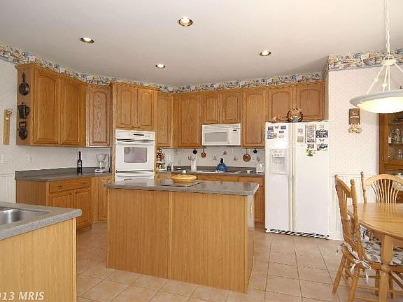 2nd image of 11116 Eagletrace Dr