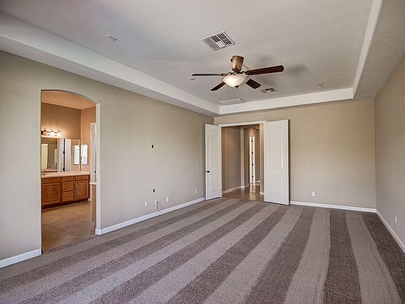 4th image of 1728 W Magdalena Ln