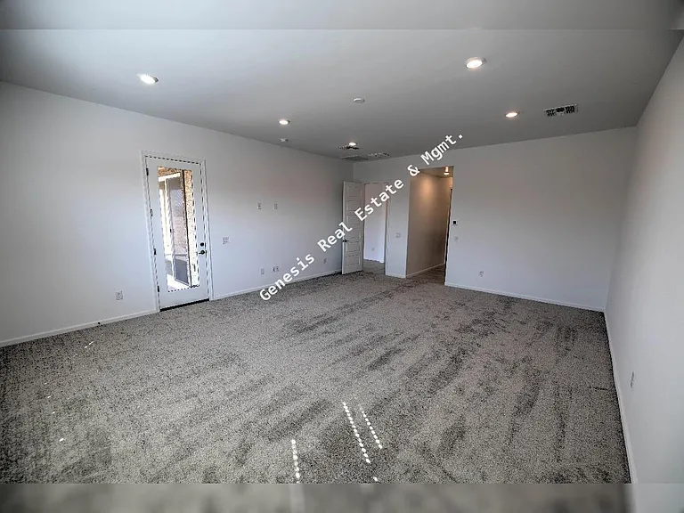 10734 N Cactus Point Dr — Photo 16