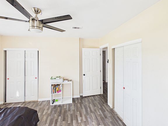 5th image of 7155 Click Dr