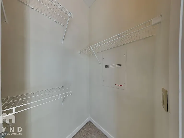 2222 152nd Ave NE #215 — Photo 9