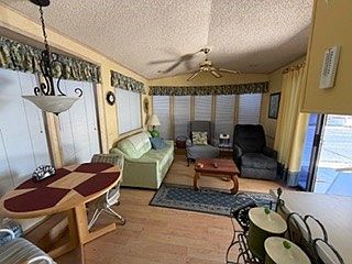 5th image of 10442 N Frontage Rd #198