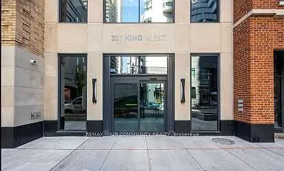 1 bed, $2,600 — Photo 2