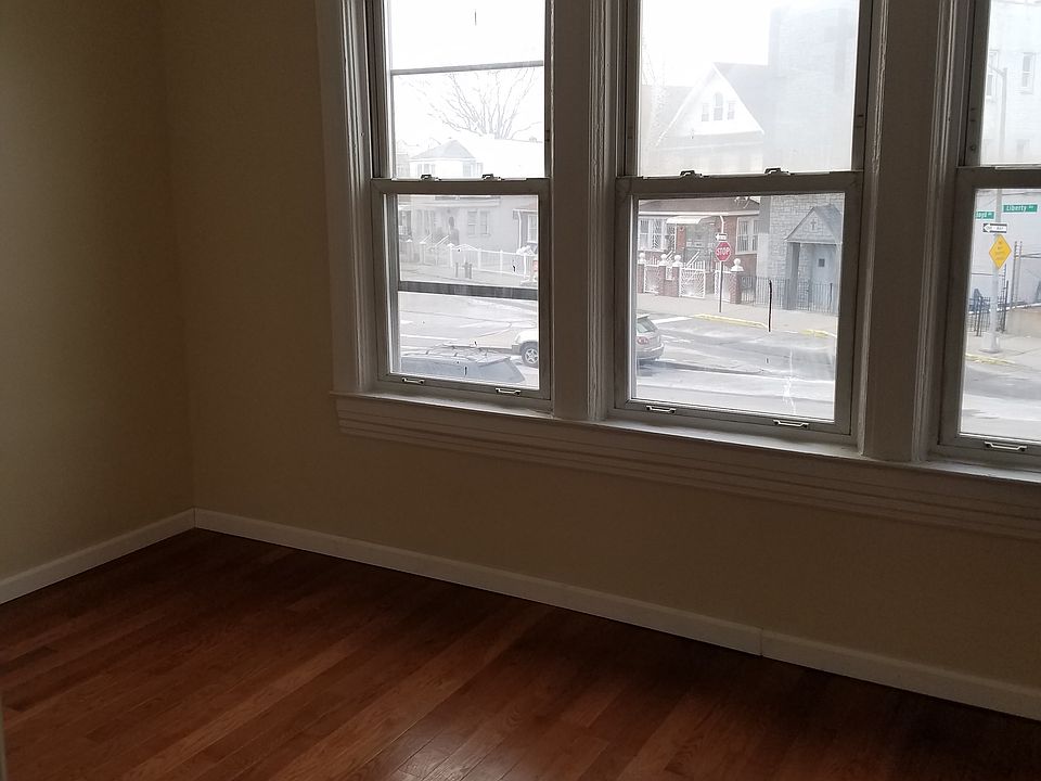 1st image of 145-6 Liberty Ave #1A