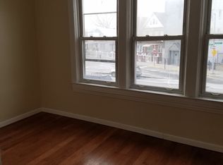 145-6 Liberty Ave #1A, Jamaica, NY 11435