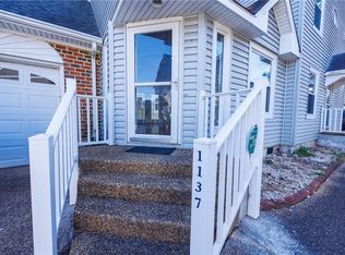 1137 S Birdneck Rd, Virginia Beach, VA 23451