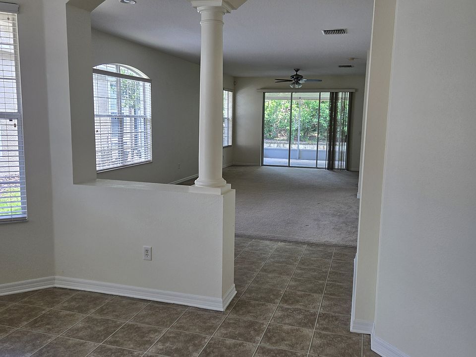1st image of 5818 Phoebenest Dr
