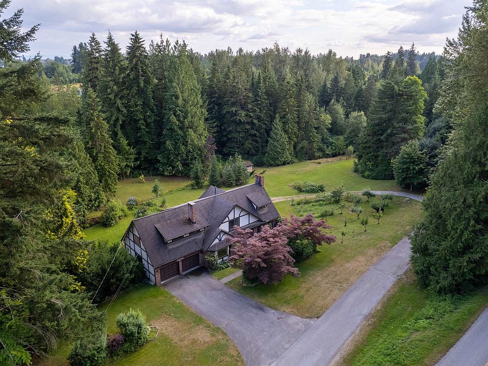 1st image of 33746 Dlugosh Ave