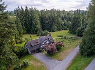 33746 Dlugosh Ave, Mission, BC V2V 6B2