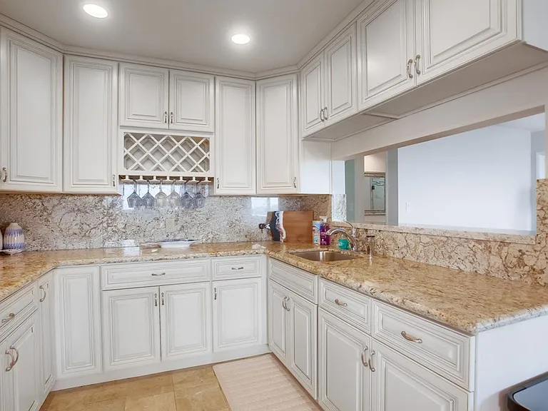 8302 Prestwick Dr — Photo 30