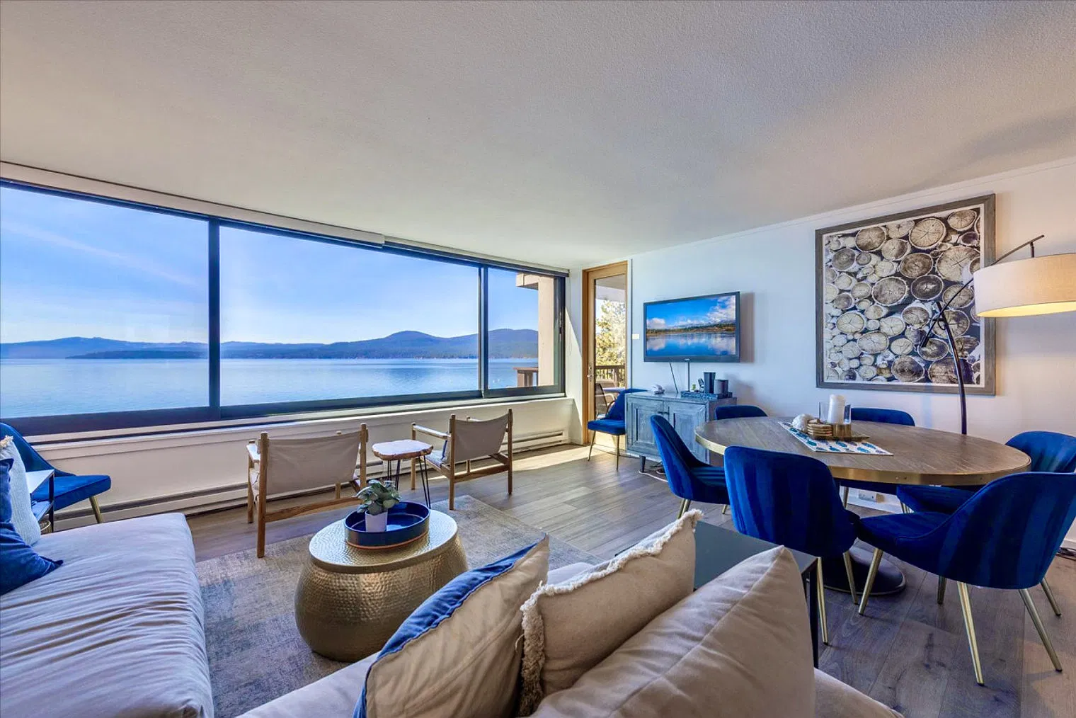 3 bed, 2.0 bath, $10,803 — Photo 1