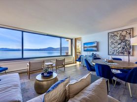 9200 Brockway Springs Dr, Kings Beach, CA
