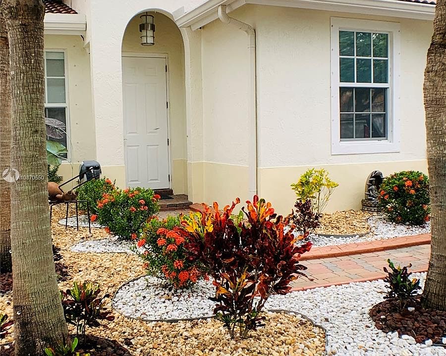 1st image of 18801 SW 25th Ct #18801