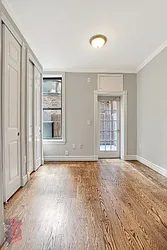 Rented by Centennial Properties NY