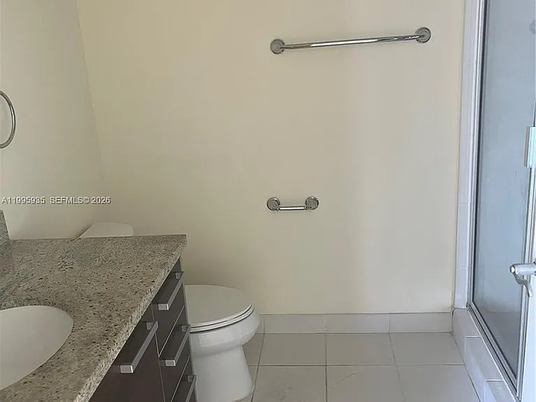 185 SW 7th St #3211 — Photo 15