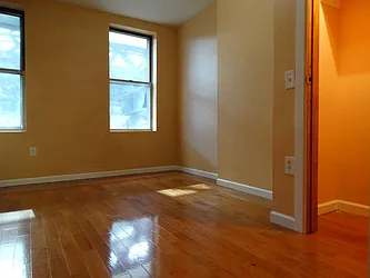 Rented by Brickwood Realty