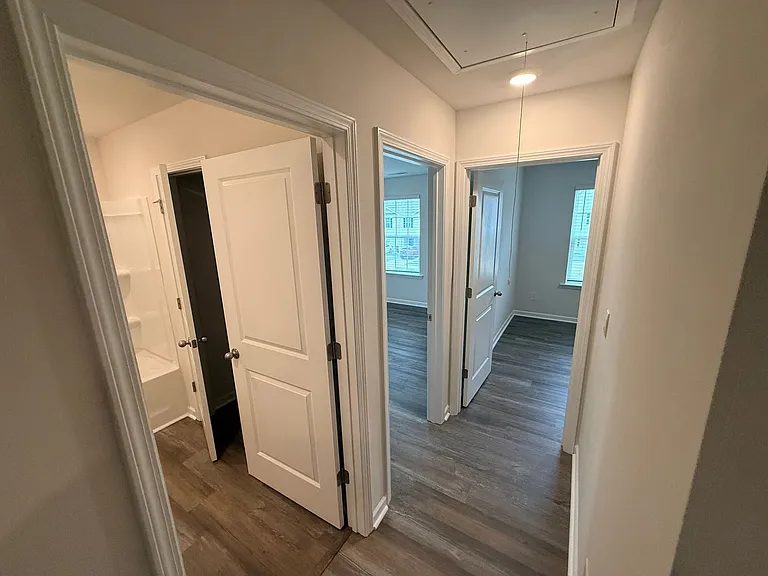 5167 Hyrule Dr — Photo 23