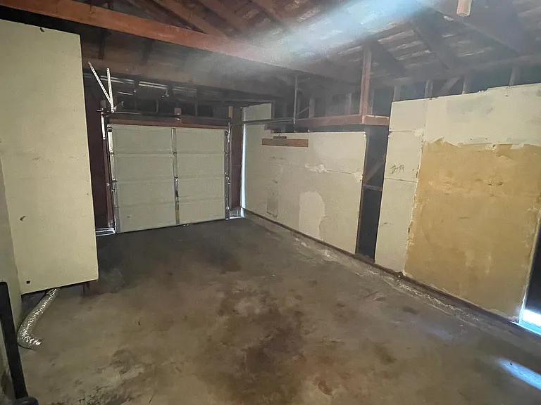 7177 Palm Ave #7177 — Photo 16