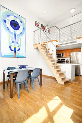 Sold by Kevin J. Carberry | media 12
