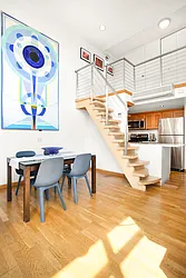 Sold by Kevin J. Carberry