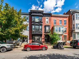 168 3rd Street, Troy, NY 12180