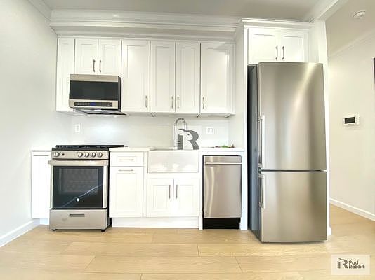 1st image of 1042 Nostrand Ave #2