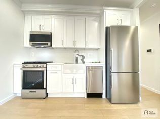 1042 Nostrand Ave #2, Brooklyn, NY 11225