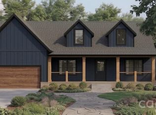 2431 Kimberly Ave, Morganton, NC 28655