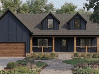 2431 Kimberly Ave, Morganton, NC, 28655