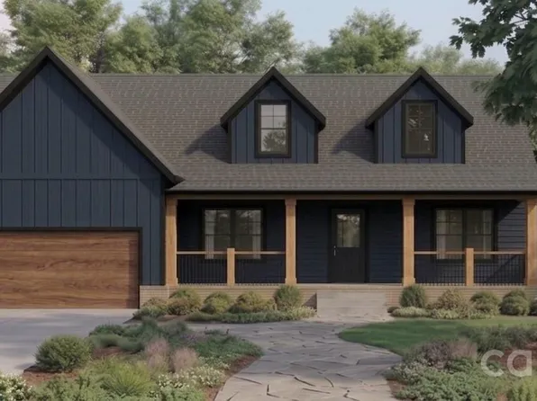 2431 Kimberly Ave, Morganton, NC 28655