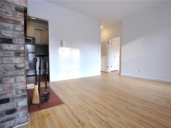 2nd image of 335 W 20th St APT 2F
