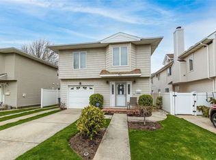 457 E Pine St FLOOR 1, Long Beach, NY 11561