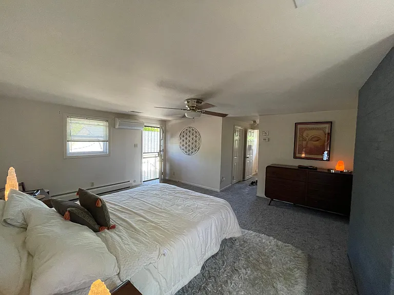 1610 S Monroe St — Photo 16