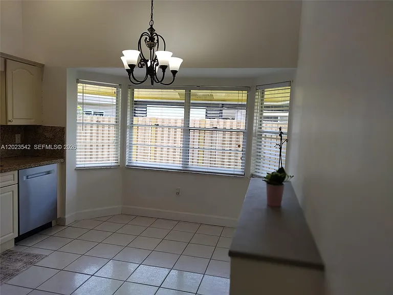 3277 NW 123rd Ave — Photo 25