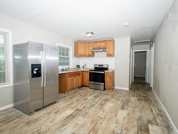 5th image of 338 Ard Pl NW