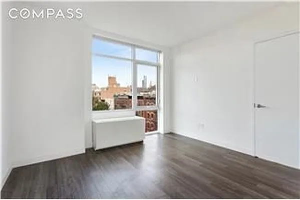 Rented by Compass | media 42