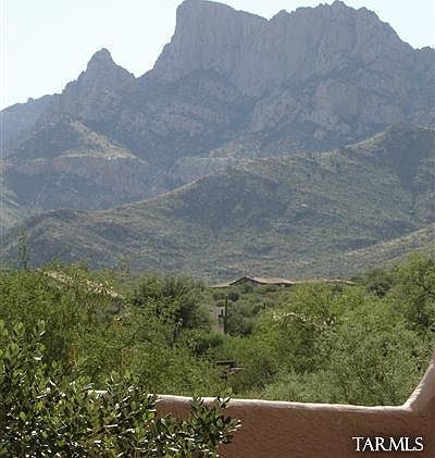 4th image of 1383 E Stoney Canyon Cir