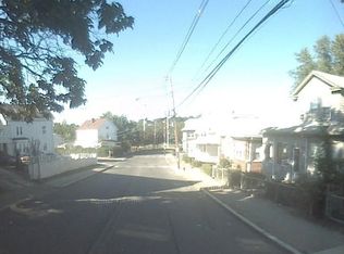 16 Washington Ave, Chelsea, MA 02150