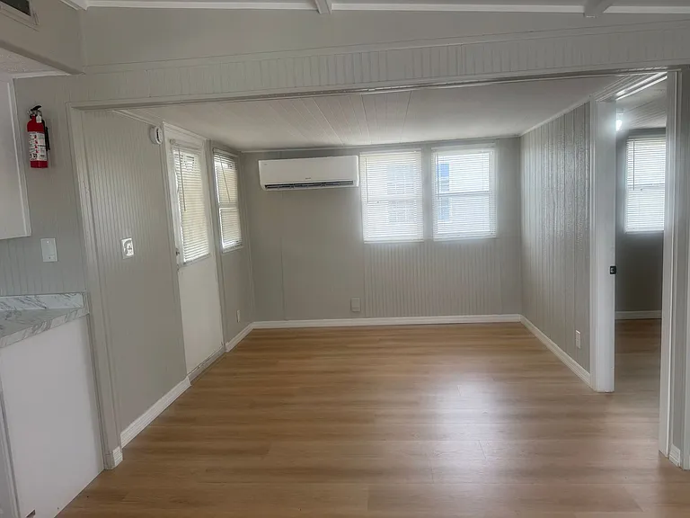 512 51st Avenue Dr W — Photo 24